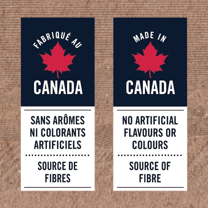 Oat Flour Oatmeal Muffin Mix