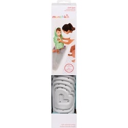 Soft Spot™ Cushioned Bath Mat