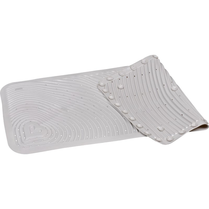 Soft Spot™ Cushioned Bath Mat