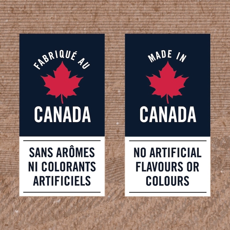 Muffin Oat Flour Oatmeal Cookie Mix