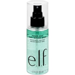 Elf Brume de fixation rosée transparent 80 ml, 16,24 $/100ml