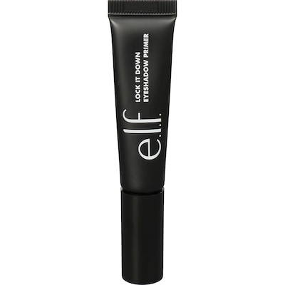 Eyeshadow Primer Sheer