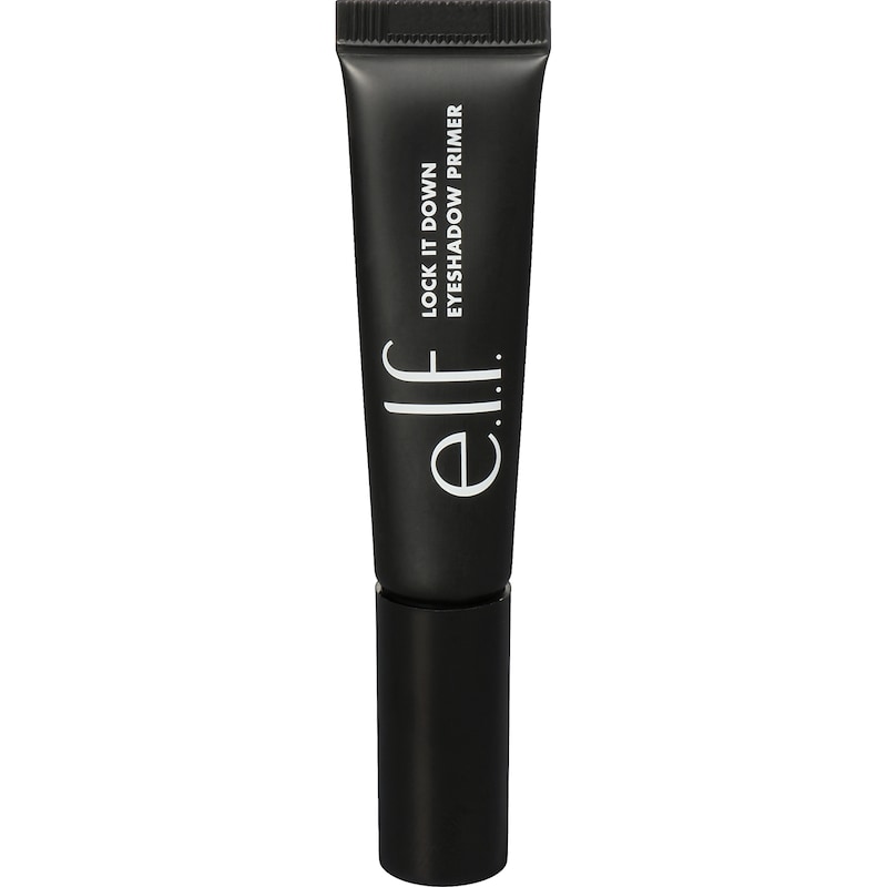 Eyeshadow Primer Sheer