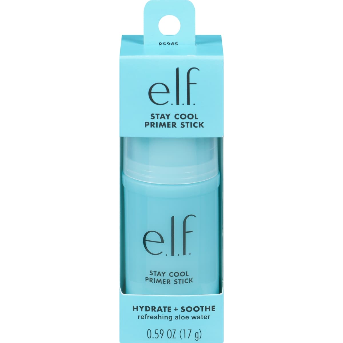 Elf Stay Cool Primer Stick 17 g, $52.88/100g