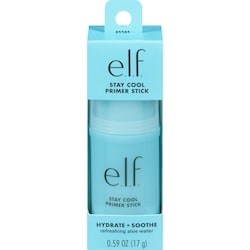 Stay Cool Primer Stick