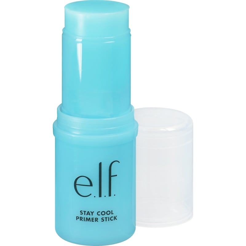 Stay Cool Primer Stick