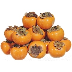 null Persimmon 1 ea, $1.99/1ea