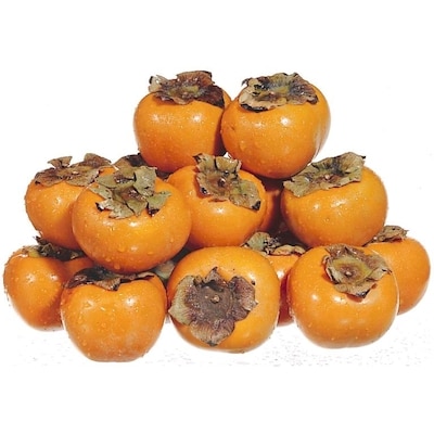 null Kaki 1.25 kg, 0,88 $/100g