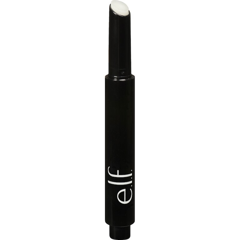 Pout Clout Lip Plumping Pen In The Clear