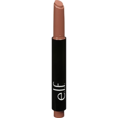 Pout Clout Lip Plumping Pen Bust A Mauve