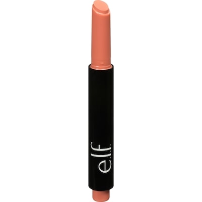 Pout Clout Lip Plumping Pen Pinky Out