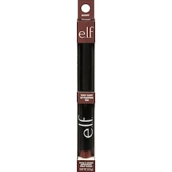 Pout Clout Lip Plumping Pen Wicked Cherry