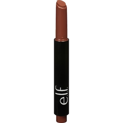 Pout Clout Lip Plumping Pen Wicked Cherry