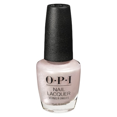 OPI Nail Lacquer 4083 Throw Me A Kiss 1 ea, $13.99/1ea