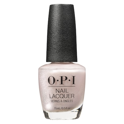 Nail Lacquer 4083 Throw Me A Kiss