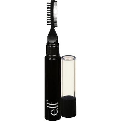 Brow Laminating Gel Clear