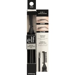 Elf Gel gominant pour sourcils transparent 7.8 g, 128,08 $/100g