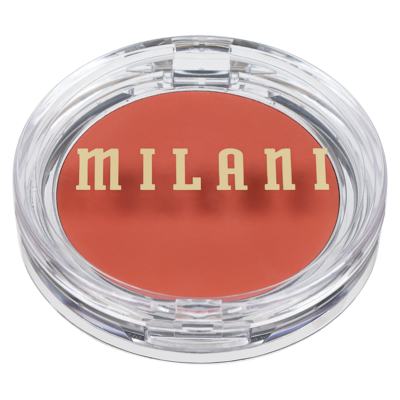 Milani Cheek Kiss Cream Blush Nude Kiss 1 ea, $12.99/1ea