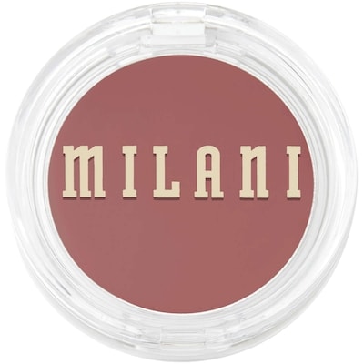 Milani Fard à joues en crème cheek kiss nude kiss 1 ea, 12,99 $/1ch