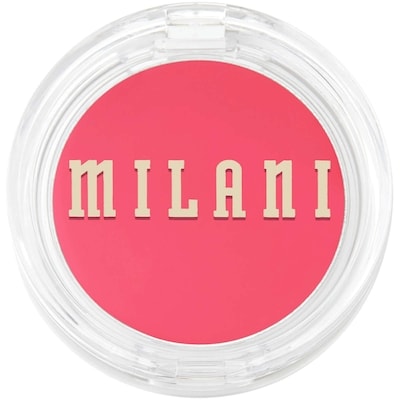 Milani Cheek Kiss Cream Blush Coral Crush 1 ea, $12.99/1ea