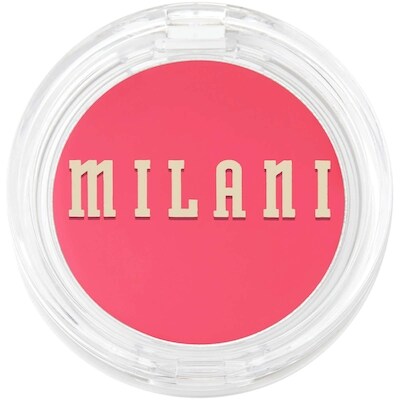 Milani Fard à joues en crème cheek kiss coral crush 1 ea, 12,99 $/1ch