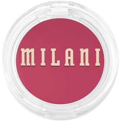 Milani Cheek Kiss Cream Blush Blushing Berry 1 ea, $12.99/1ea