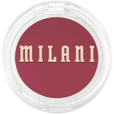 Milani Cheek Kiss Cream Blush Merlot Moment 1 ea, $12.99/1ea