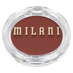 Cheek Kiss Cream Blush Merlot Moment