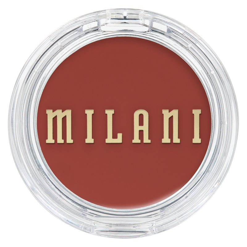 Cheek Kiss Cream Blush Merlot Moment