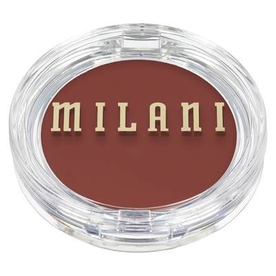 Milani Fard à joues en crème cheek kiss merlot moment 1 ea, 12,99 $/1ch