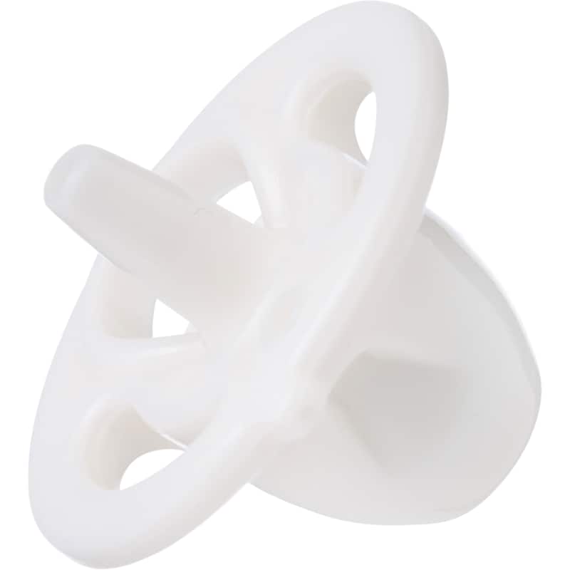 Sippy Straw Cup - Replacement Straw + Cleaner Pack