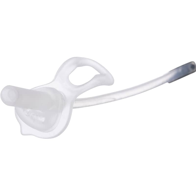 Sippy Straw Cup - Replacement Straw + Cleaner Pack