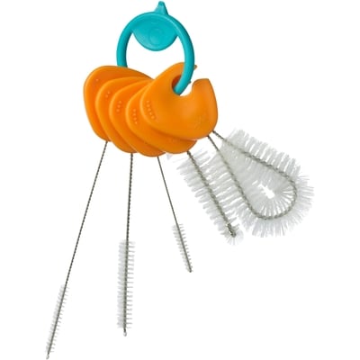 B.BOX Cleaning Brush Set 1 ea, $14.99/1ea