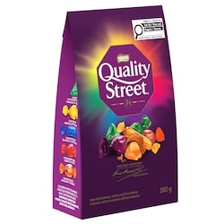 Nestlé Quality Street Assorted Imported Sweets, Individually