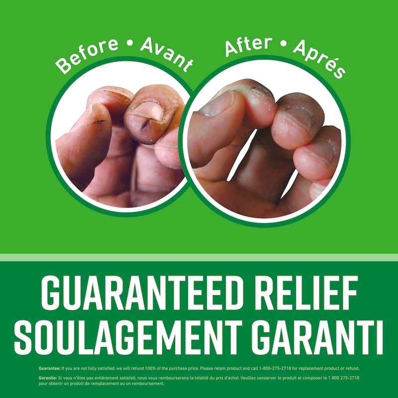 Working Hands Hand Cream