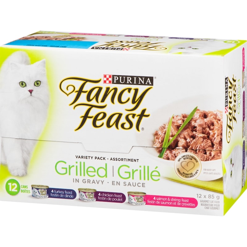 Turtle Chips Seaweed Snack