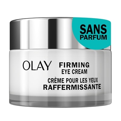 Olay Crème pour les yeux raffermissante 15 ml, 260,67 $/100ml