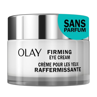Olay Crème pour les yeux raffermissante 15 ml, 249,27 $/100ml