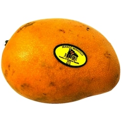 null Mingolo Mango $0.88/100g $3.99/1lb