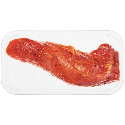 null Filet de porc 11,00 $/1kg 4,99 $/1lb