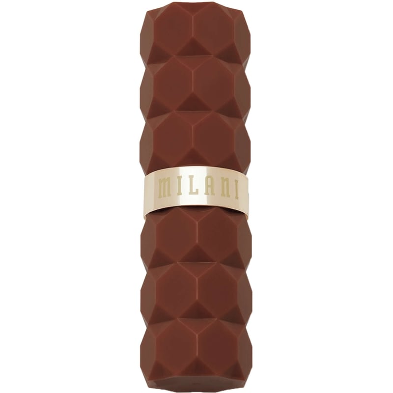 Colour Fetish Matte Lipstick Sensual