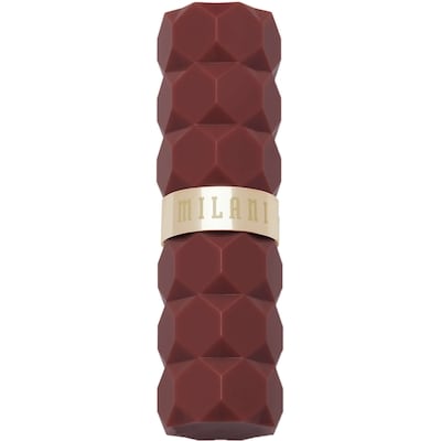 Milani Colour Fetish Matte Lipstick Passion 1 ea, $12.99/1ea