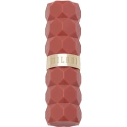 Color Fetish Matte Lipstick Secret