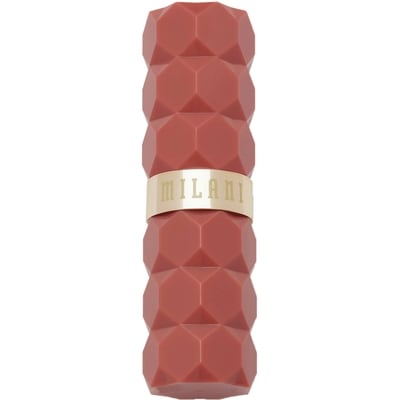 Milani Color Fetish Matte Lipstick Secret 1 ea, $12.99/1ea