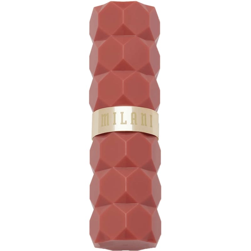 Color Fetish Matte Lipstick Secret