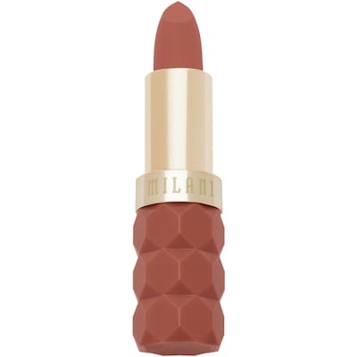 Milani Colour Fetish Matte Lipstick Tease 1 ea, $12.99/1ea