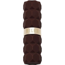 Colour Fetish Matte Lipstick Desire