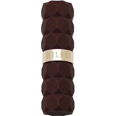 Milani Colour Fetish Matte Lipstick Desire 1 ea, $12.99/1ea