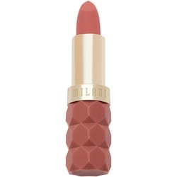 Colour Fetish Matte Lipstick Pleasure