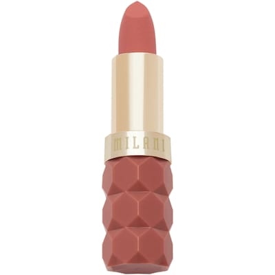 Milani Colour Fetish Matte Lipstick Pleasure 1 ea, $12.99/1ea